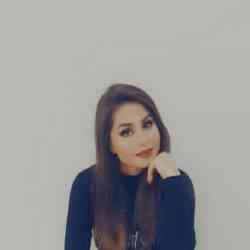 Single Iranian woman in Tehran, Tehran Province, Iran
