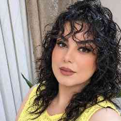 Single Iranian woman in Qazvin, Qazvin Province, Iran