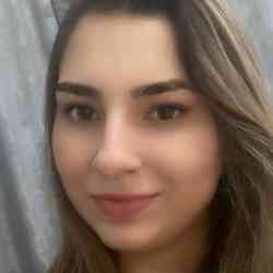 Single Iranian woman in İstanbuldere, Sapanca, Turkey