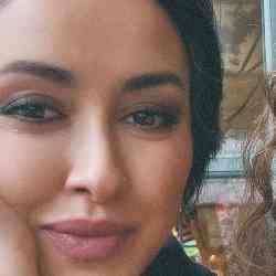 Single Iranian woman in Dallas, TX, United States