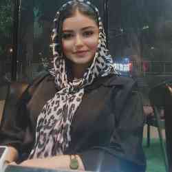 Single Iranian woman in Tabriz, استان آذربایجان شرقی, Iran