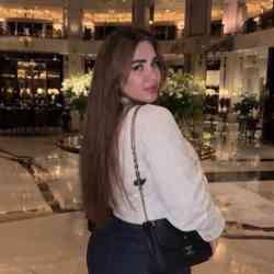 Single Iranian woman in اربیل, Iraq, Iraq