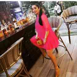 Single Iranian woman in Tehran, Tehran Province, Iran