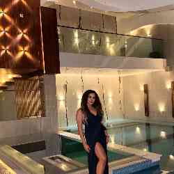Single Iranian woman in Sydney, NSW, Australia