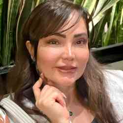 Single Iranian woman in Tehran, Tehran Province, Iran