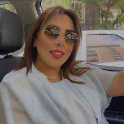 Single Iranian woman in Tehran, Tehran Province, Iran