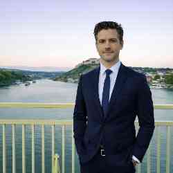 Single Iranian man in Berlin, Germany, Germany