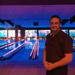 Single Iranian man in Los Angeles, CA, United States