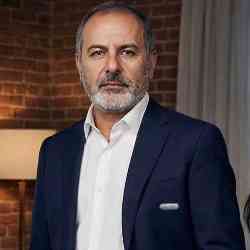 Single Iranian man in Irvine, CA, United States