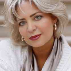 Single Iranian woman in Vancouver, بریتیش کلمبیا, Canada