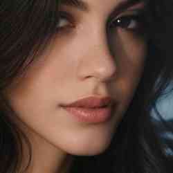 Single Iranian woman in Los Angeles, California, United States
