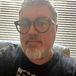 Single Iranian man in Irvine, CA, United States