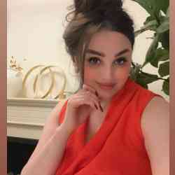 Single Iranian woman in Stockholm, Sverige, Sweden