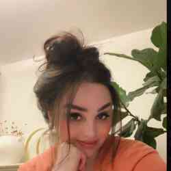 Single Iranian woman in Stockholm, Sverige, Sweden