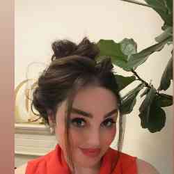 Single Iranian woman in Stockholm, Sverige, Sweden