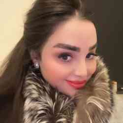 Single Iranian woman in Stockholm, Sverige, Sweden