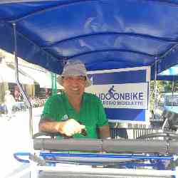 Single Iranian man in Berlin, Berlin, Germany