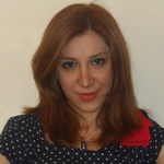 Iranische single frauen in deutschland