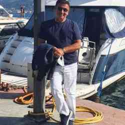 Single Iranian man in Stockholm, Sverige, Sweden