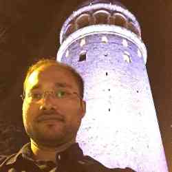 Single Iranian man in Berlin, Berlin, Germany