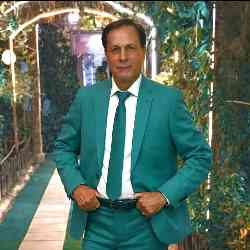 Single Iranian man in Stockholm, Stockholms län, Sweden