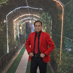 Single Iranian man in Stockholm, Stockholms län, Sweden