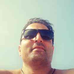 Single Iranian man in Berlin, Berlin, Germany