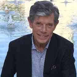 Single Iranian man in Berlin, Berlin, Germany