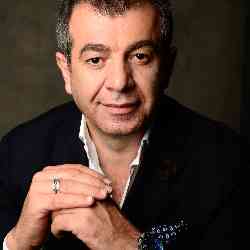 Single Iranian man in Berlin, Berlin, Germany