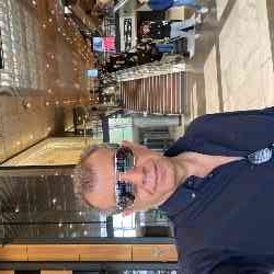 Single Iranian man in Berlin, Berlin, Germany