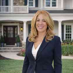 Single Iranian woman in Irvine, CA, United States