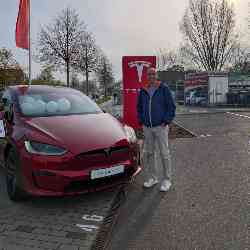 Single Iranian man in Berlin, Berlin, Germany