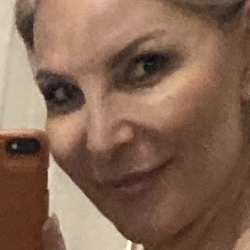 Single Iranian woman in Stockholm, Stockholm County, Sweden