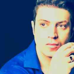 Single Iranian man in Toronto, Ontario, Canada