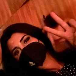 Single Iranian woman in Berlin, Berlin, Germany
