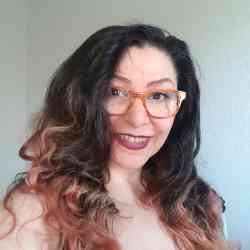 Single Iranian woman in Stockholm, Sverige, Sweden