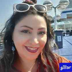 Single Iranian woman in Stockholm, Sverige, Sweden