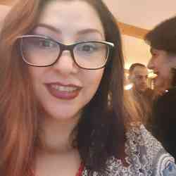 Single Iranian woman in Stockholm, Sverige, Sweden