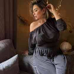 Single Iranian woman in Stockholm, Sverige, Sweden
