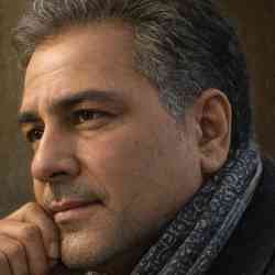 Single Iranian man in Stockholm, Stockholms län, Sweden