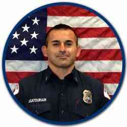 Single Iranian man in Los Angeles, California, United States