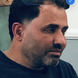 Single Iranian man in Irvine, CA, United States