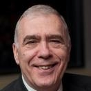 Single Greek man in Toronto, Ontario, Canada