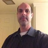 Single Greek man in Los Angeles, California, United States