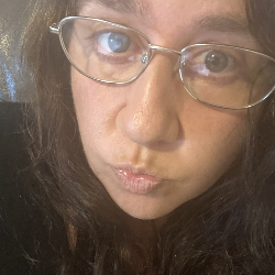 Single Greek woman in SYDNEY, Australia