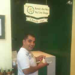 Single Greek man in Boston, Massachusetts, United States