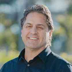 Single Greek man in Los Angeles, California, United States