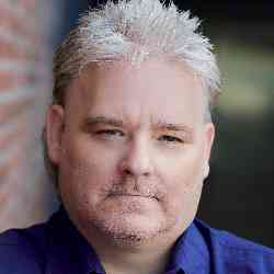 Single Greek man in Boston, Massachusetts, United States