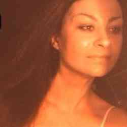 Single Greek woman in New York, New York, United States