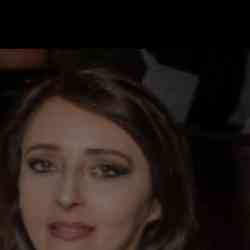 Single Greek woman in Toronto, Ontario, Canada